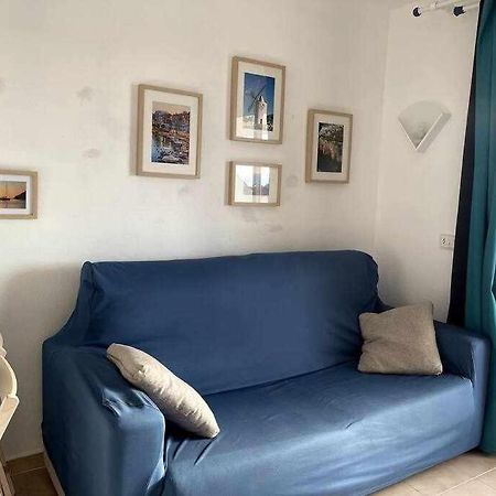 Brut Apartamento Con Piscina كالا إن بلانيس المظهر الخارجي الصورة